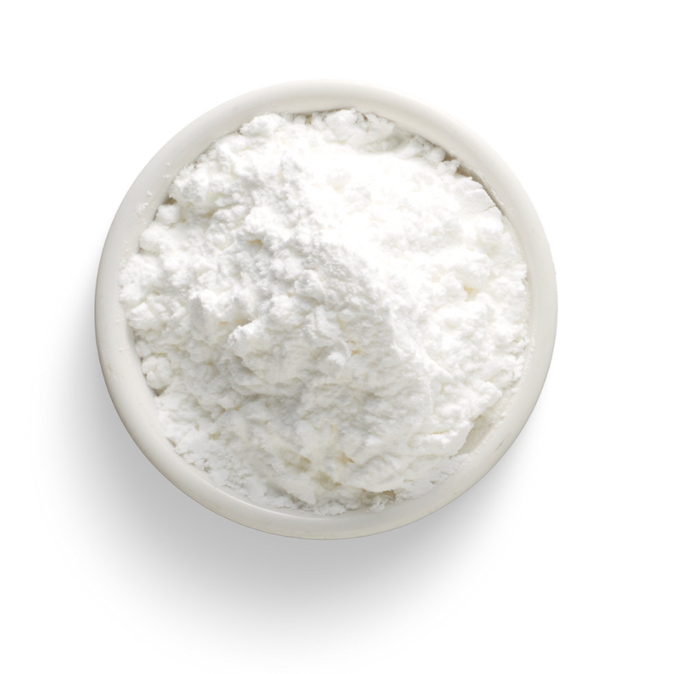 Biocarbonate Soda