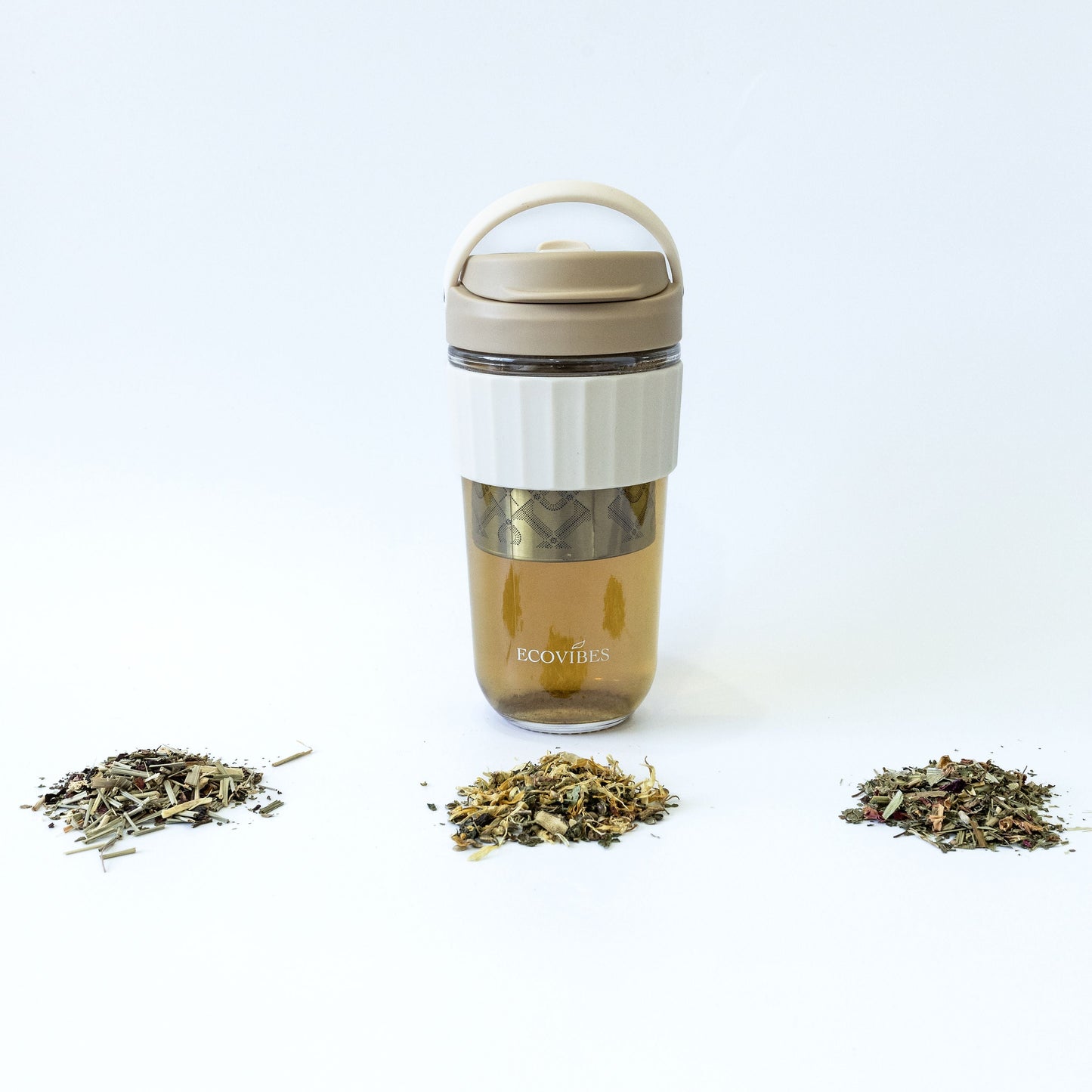 The Ultimate Wellness Kit