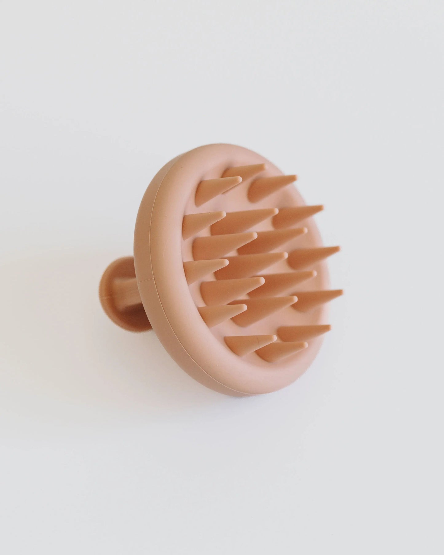 Scalp Massager - Ecovibes