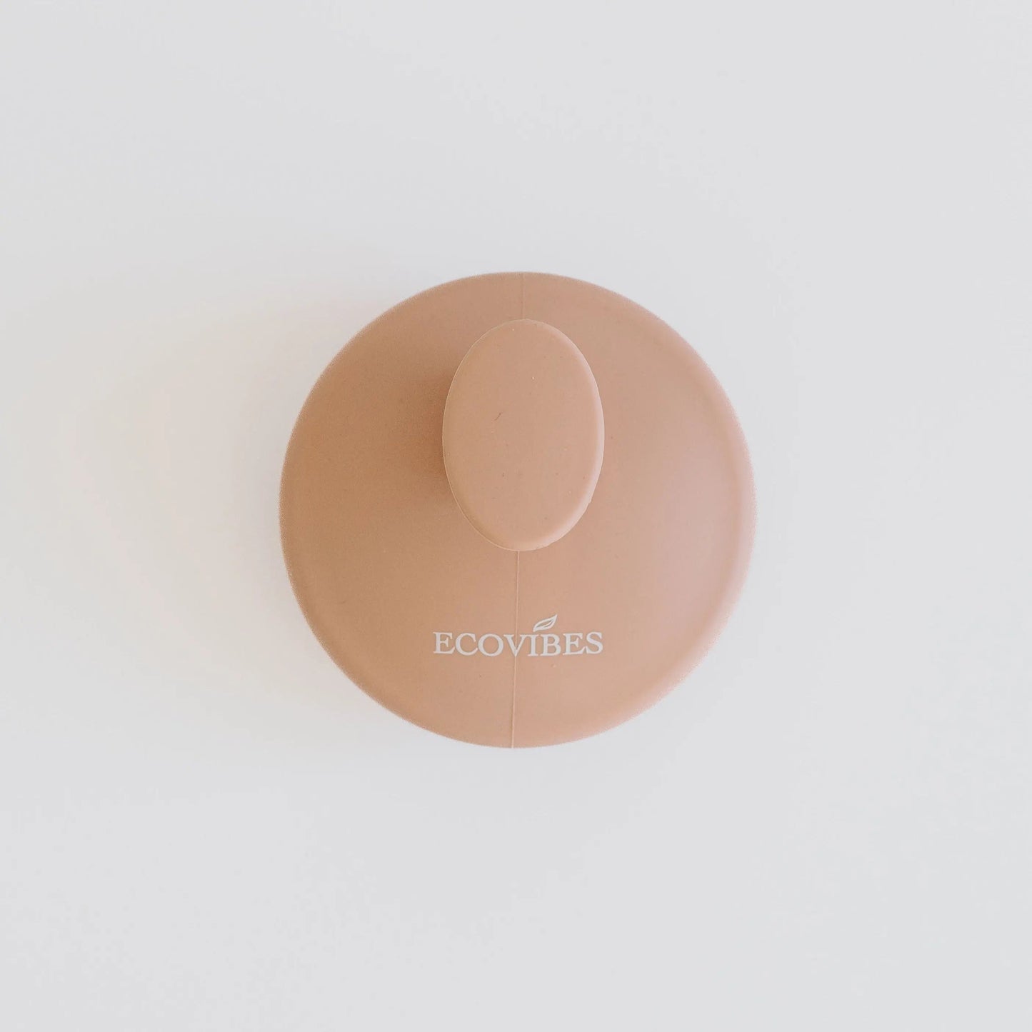 Scalp Massager - Ecovibes