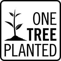 Tree to be Planted - Ecovibes