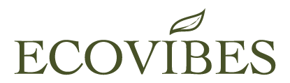 Ecovibes