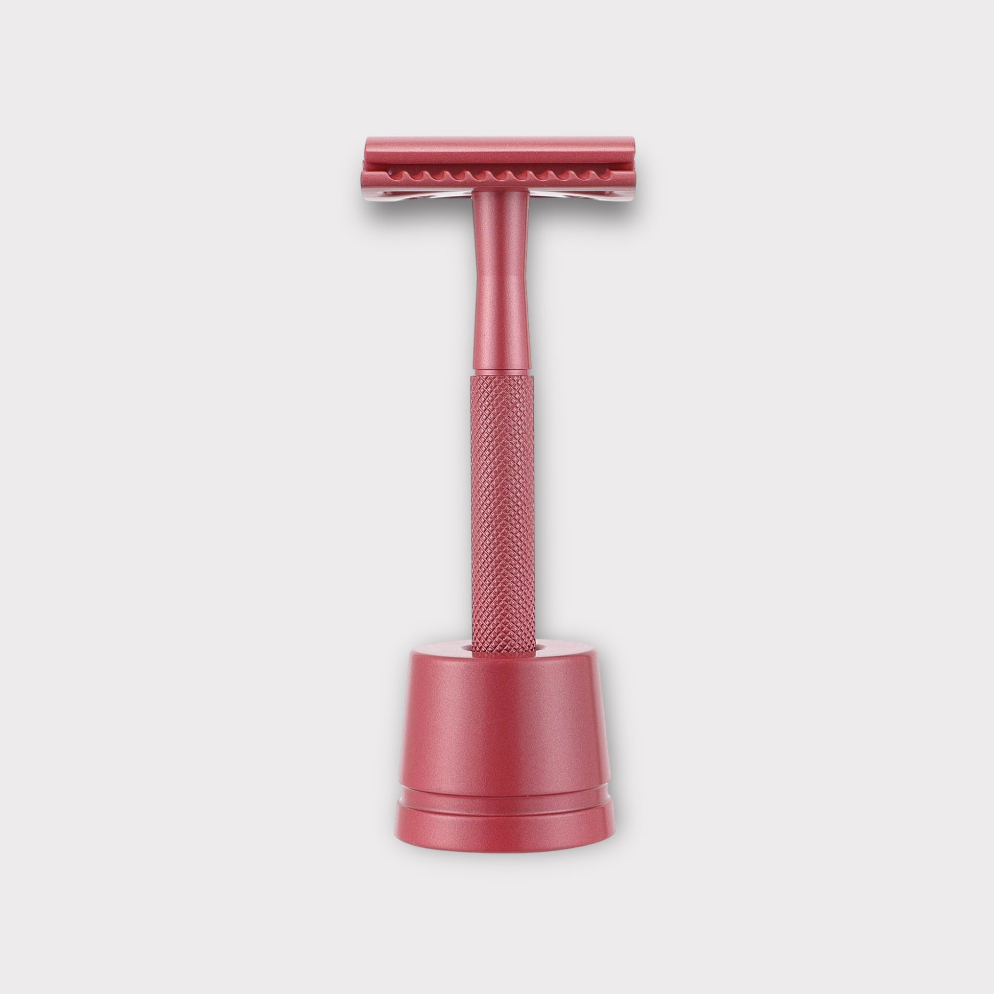 Safety Razor Set -Inspired by Australia’s natural splendour - Ecovibes