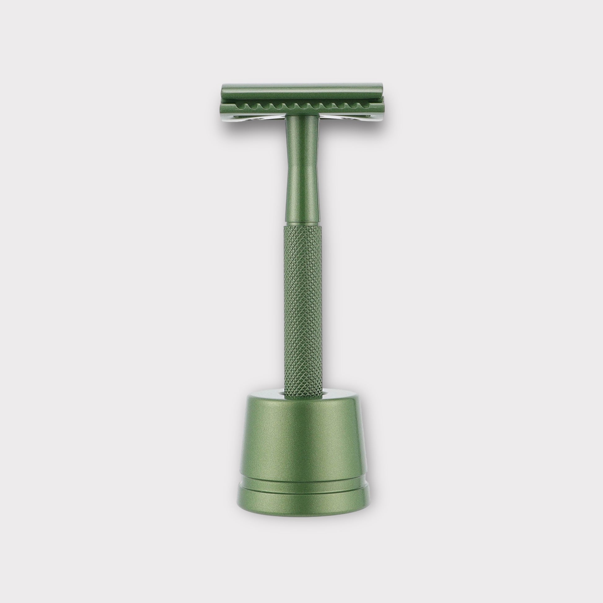 Safety Razor Set -Inspired by Australia’s natural splendour - Ecovibes