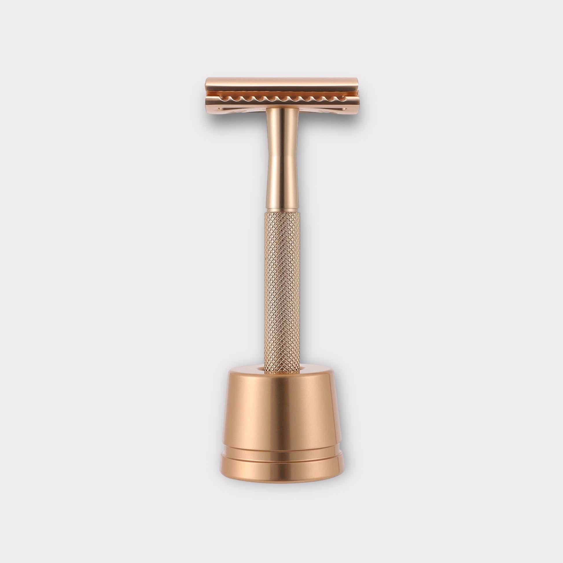 Safety Razor Set -Inspired by Australia’s natural splendour - Ecovibes