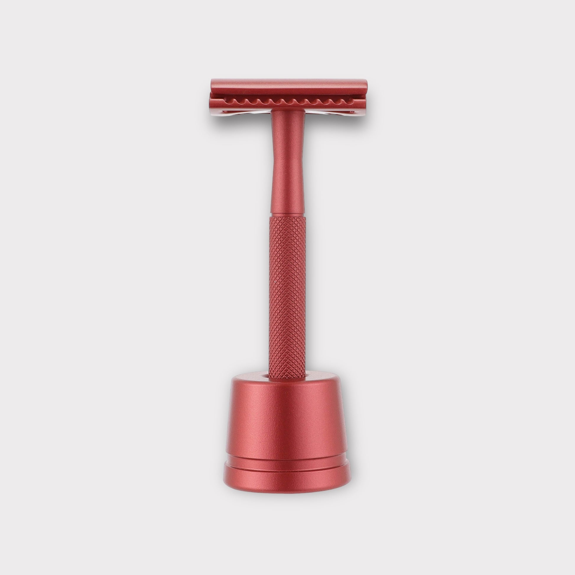 Safety Razor Set -Inspired by Australia’s natural splendour - Ecovibes