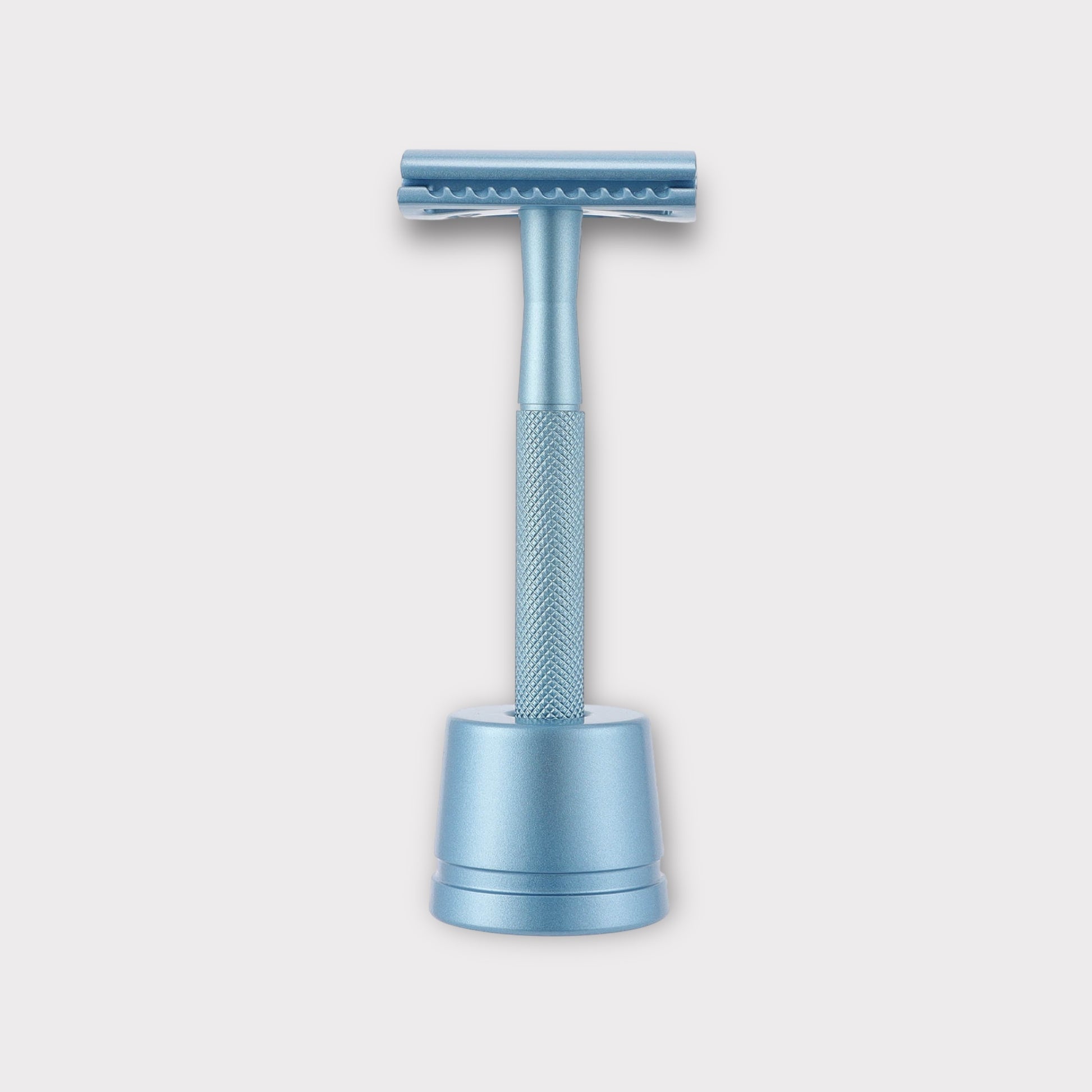 Safety Razor Set -Inspired by Australia’s natural splendour - Ecovibes