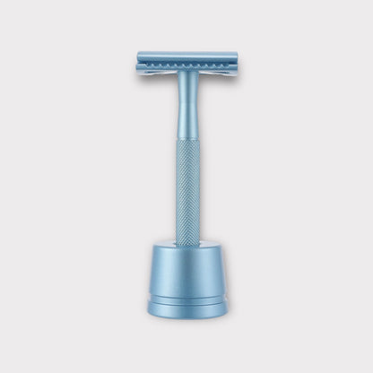 Safety Razor Set -Inspired by Australia’s natural splendour - Ecovibes