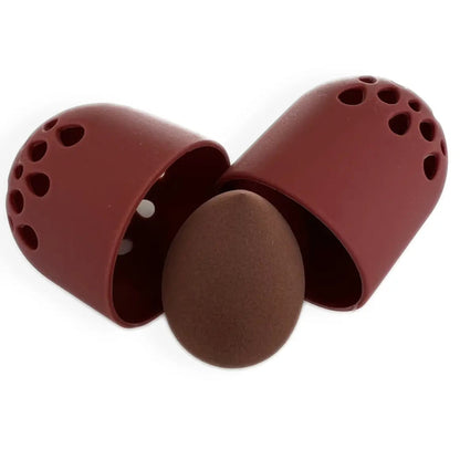 Vegan Beauty Blender - Ecovibes