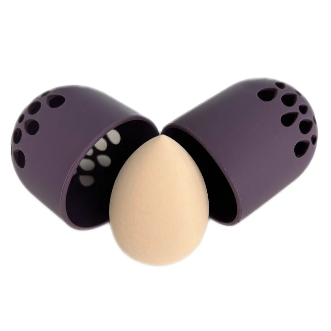 Vegan Beauty Blender - Ecovibes