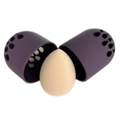 Vegan Beauty Blender - Ecovibes