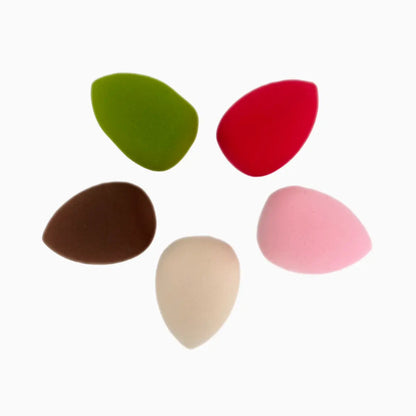 Vegan Beauty Blender - Ecovibes