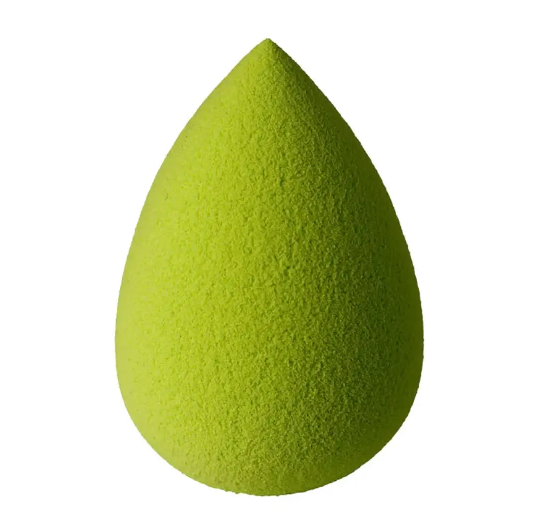 Vegan Beauty Blender - Ecovibes