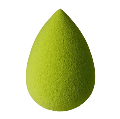 Vegan Beauty Blender - Ecovibes