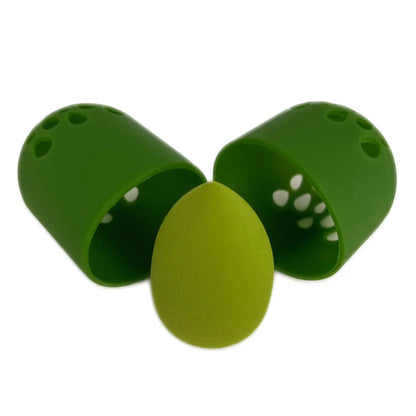 Vegan Beauty Blender - Ecovibes