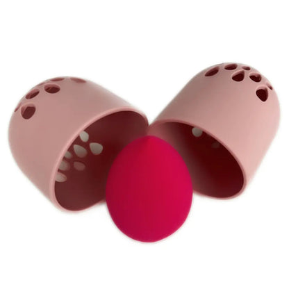 Vegan Beauty Blender - Ecovibes