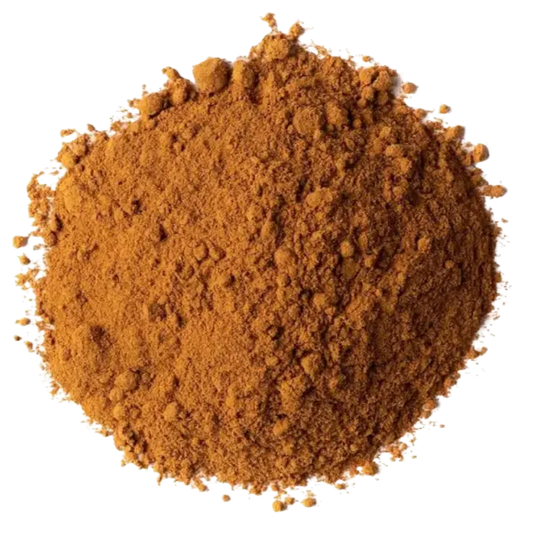Cinnamon Powder - Ecovibes