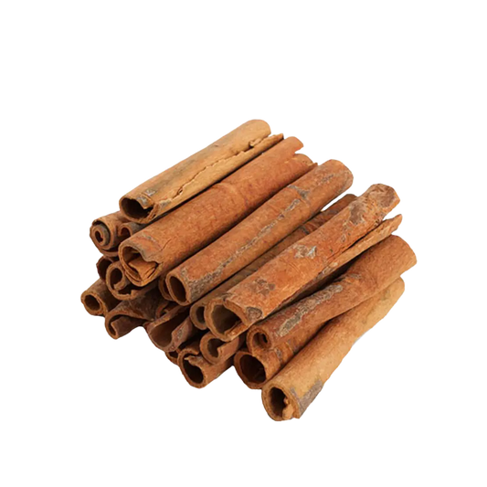Cinnamon Stick - Ecovibes