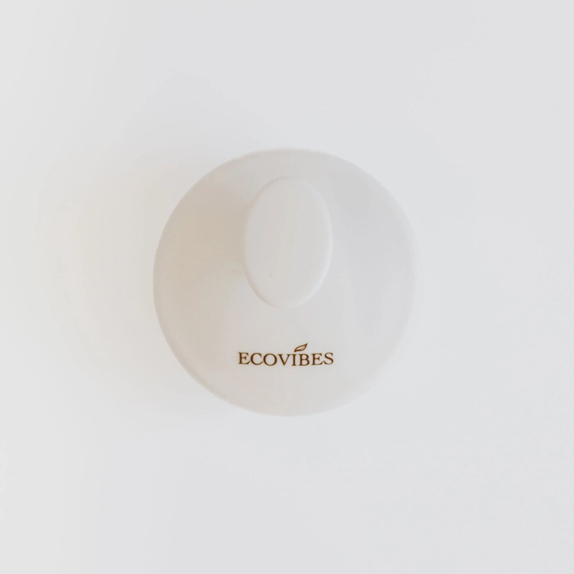 Scalp Massager - Ecovibes