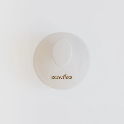 Scalp Massager - Ecovibes