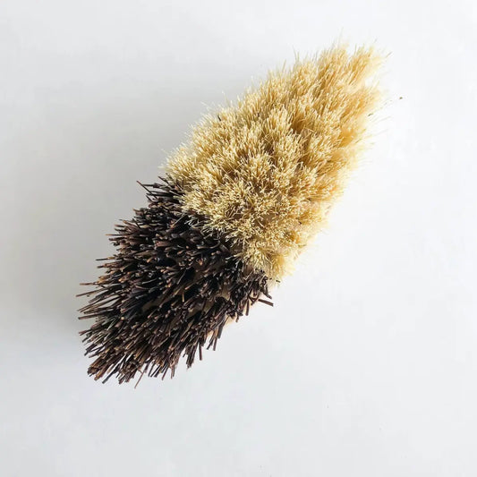 Vegetable Brush - Ecovibes